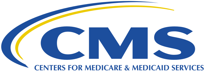 CMS logo - BlueSkyHH