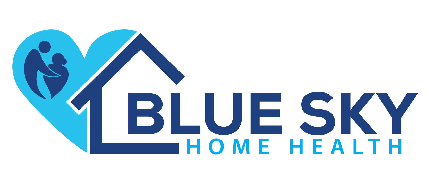 BlueSky-logo