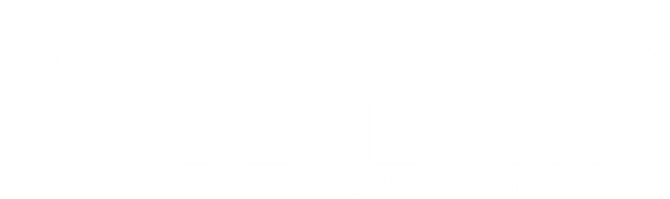 BlueSky-logo